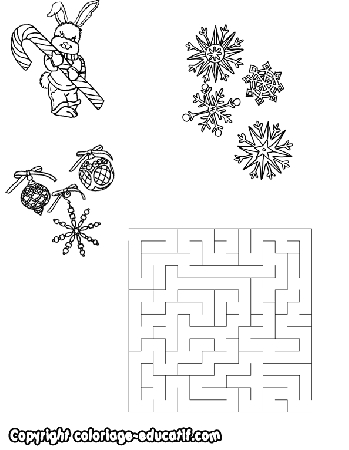 labyrinthenoelxmas_66.gif