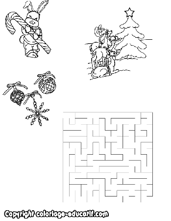 labyrinthenoelxmas_67.gif