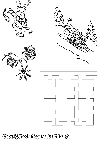labyrinthenoelxmas_69.gif