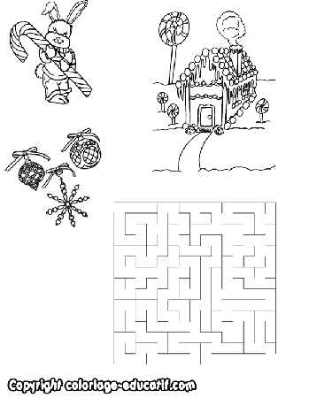 labyrinthenoelxmas_70.gif