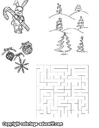 labyrinthenoelxmas_72.gif