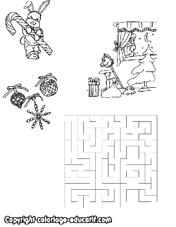 labyrinthenoelxmas_74.gif