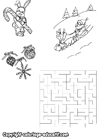 labyrinthenoelxmas_75.gif