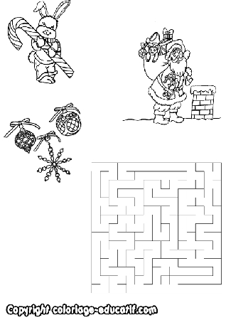 labyrinthenoelxmas_77.gif