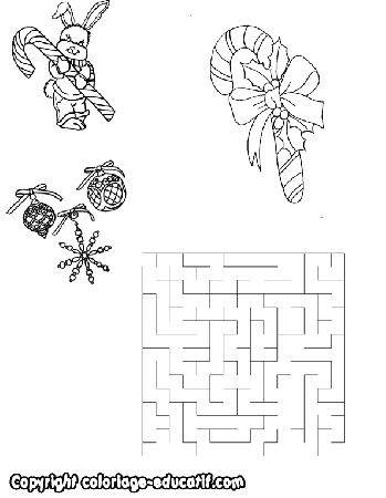 labyrinthenoelxmas_78.gif