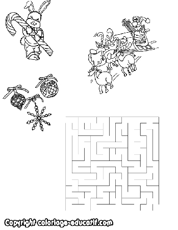 labyrinthenoelxmas_79.gif