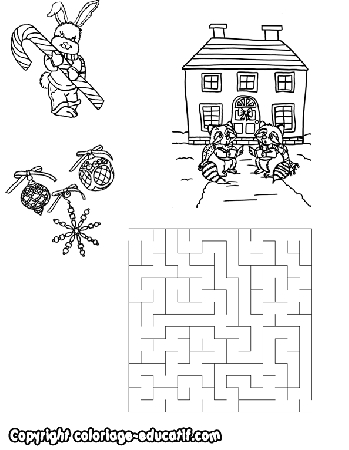 labyrinthenoelxmas_80.gif