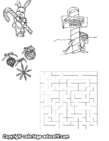labyrinthenoelxmas_81.gif