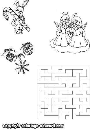 labyrinthenoelxmas_83.gif