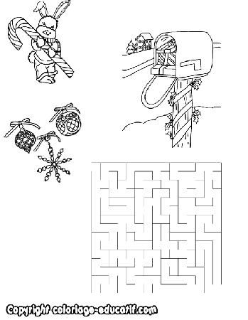 labyrinthenoelxmas_84.gif
