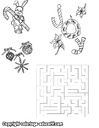 labyrinthenoelxmas_85.gif