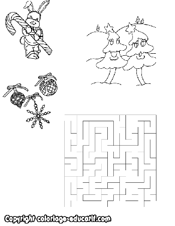 labyrinthenoelxmas_86.gif