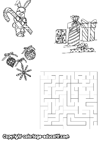 labyrinthenoelxmas_87.gif