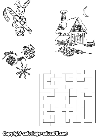 labyrinthenoelxmas_88.gif