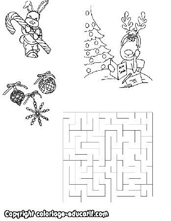 labyrinthenoelxmas_96.gif