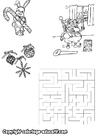 labyrinthenoelxmas_97.gif