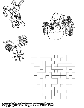 labyrinthenoelxmas_98.gif