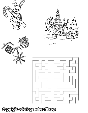 labyrinthenoelxmas_99.gif