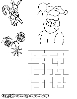 labyrinthenoelxmas_148.gif
