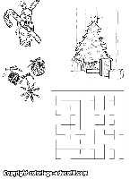 labyrinthenoelxmas_149.gif