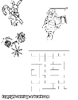 labyrinthenoelxmas_331.gif
