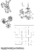 labyrinthenoelxmas_93.gif