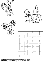 labyrinthenoelxmas_95.gif
