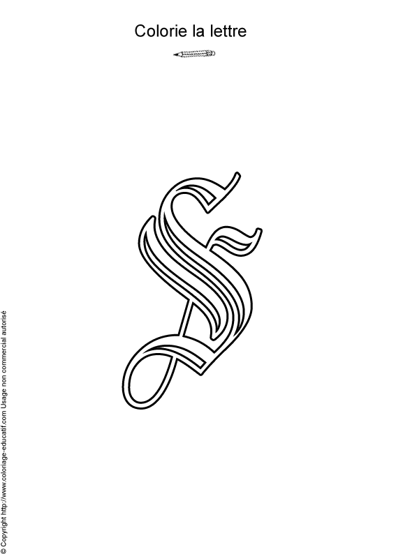alphabet-a-colorier-19.gif