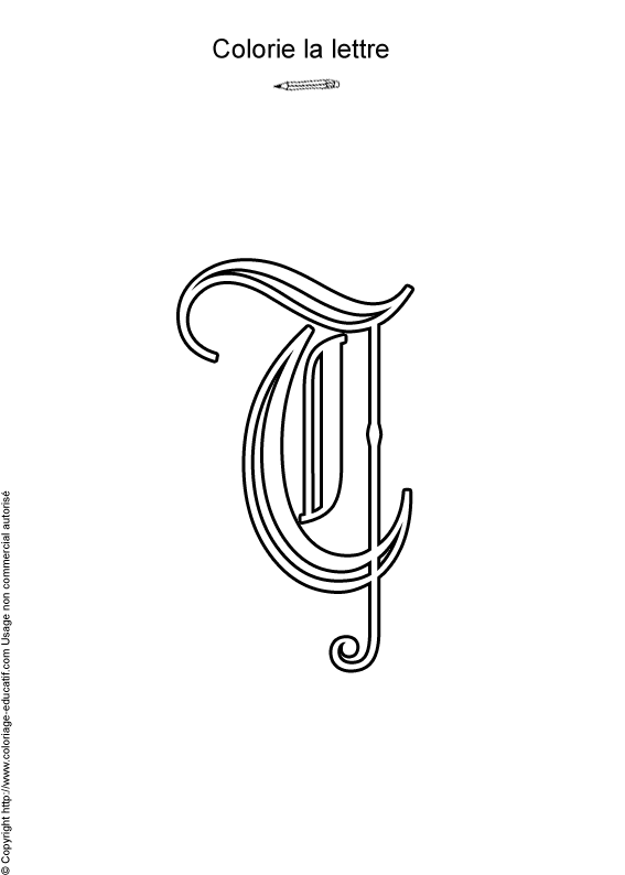 alphabet-a-colorier-20.gif