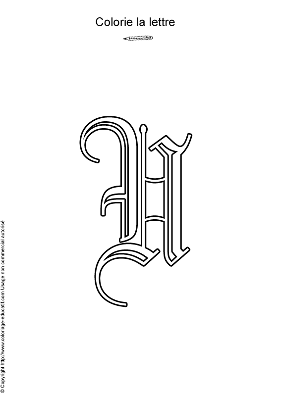alphabet-a-colorier-21.gif