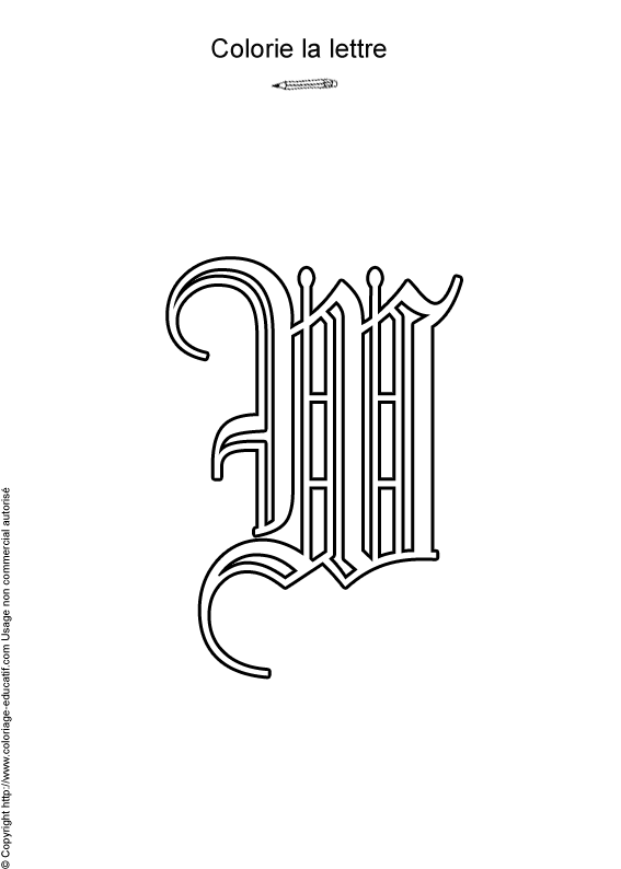 alphabet-a-colorier-23.gif