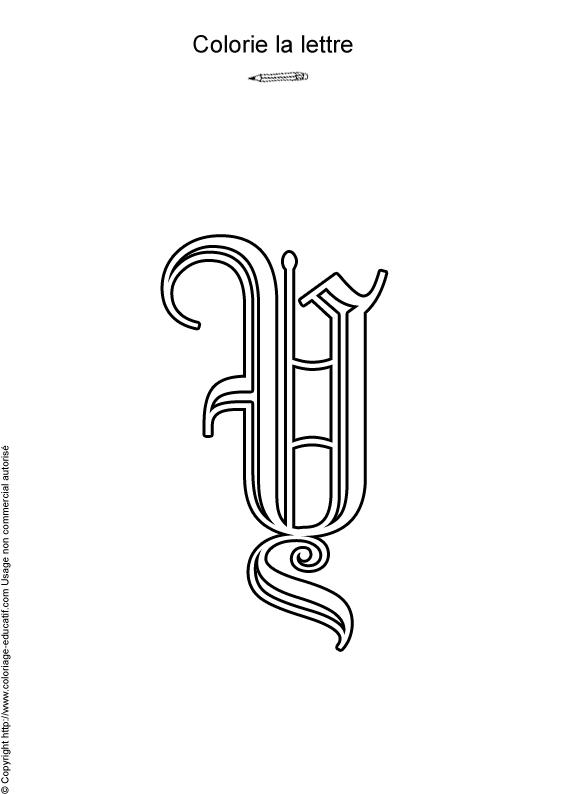 alphabet-a-colorier-25.gif