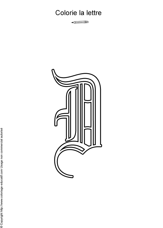 alphabet-a-colorier-4.gif