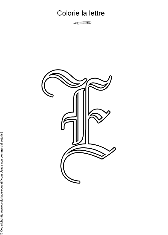 alphabet-a-colorier-5.gif