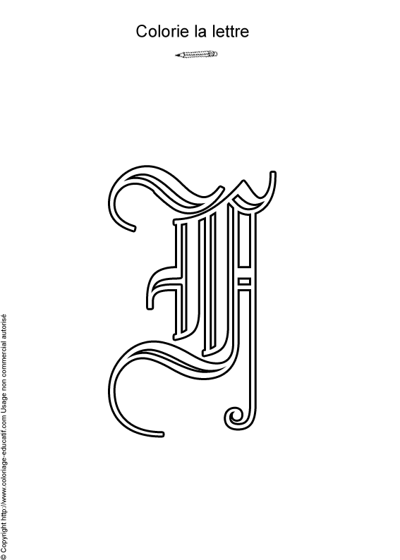 alphabet-a-colorier-6.gif