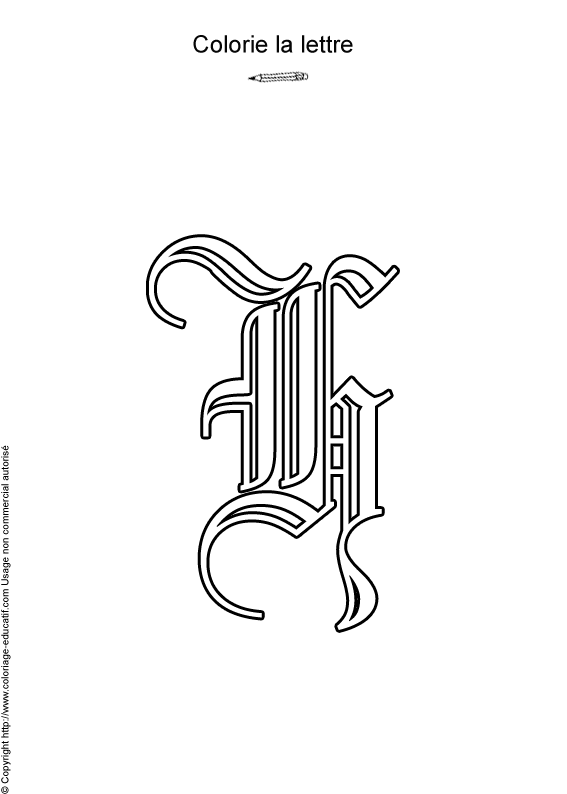 alphabet-a-colorier-8.gif
