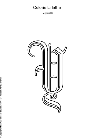 alphabet-a-colorier-25.gif