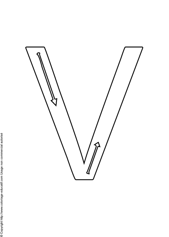lettre_22.gif