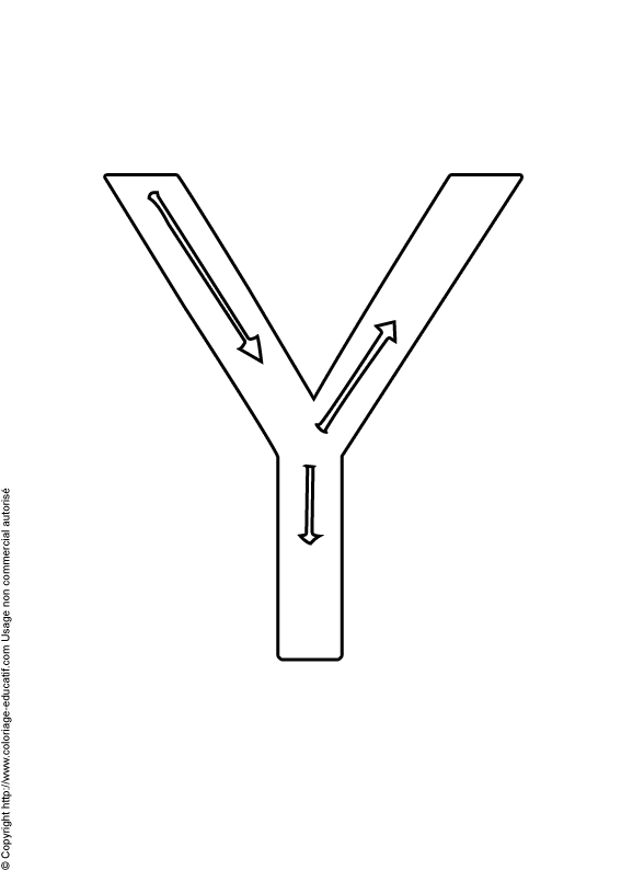 lettre_25.gif