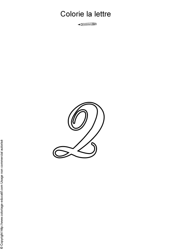 alphabet-coloriage-17.gif