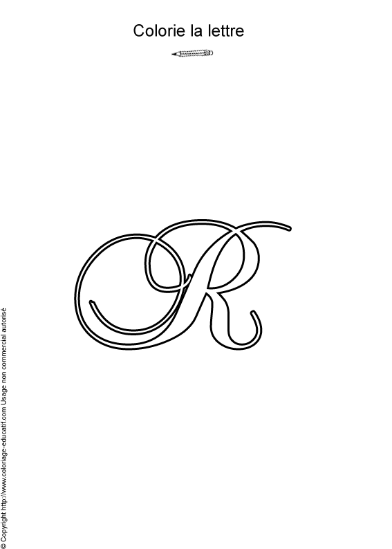 alphabet-coloriage-18.gif