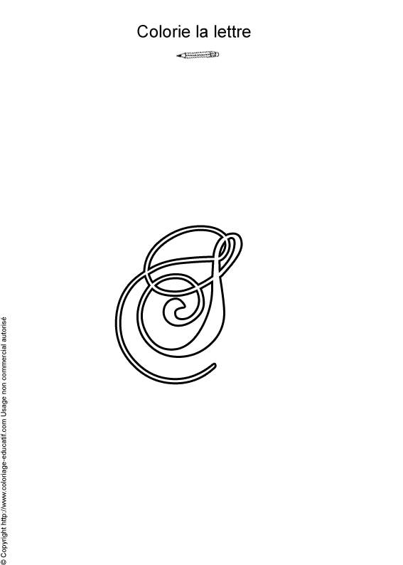 alphabet-coloriage-19.gif