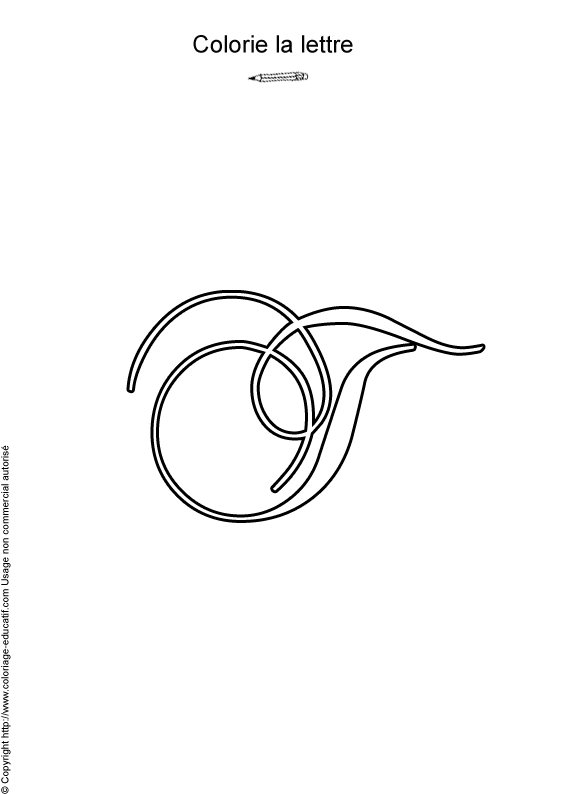 alphabet-coloriage-20.gif