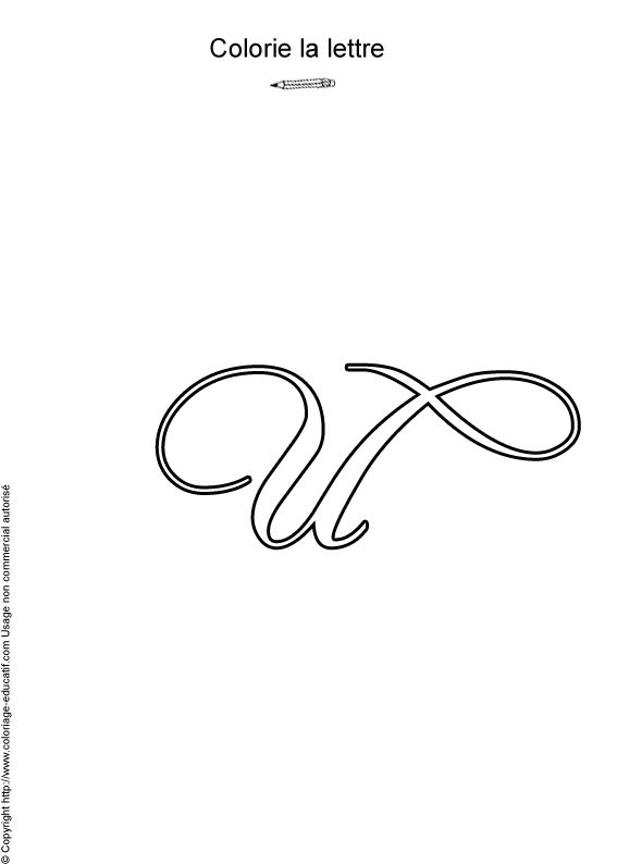alphabet-coloriage-21.gif