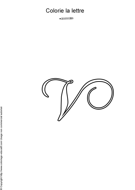 alphabet-coloriage-22.gif