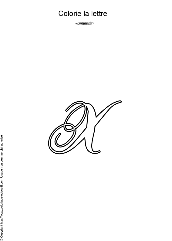 alphabet-coloriage-24.gif