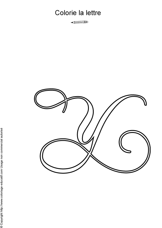 alphabet-coloriage-25.gif