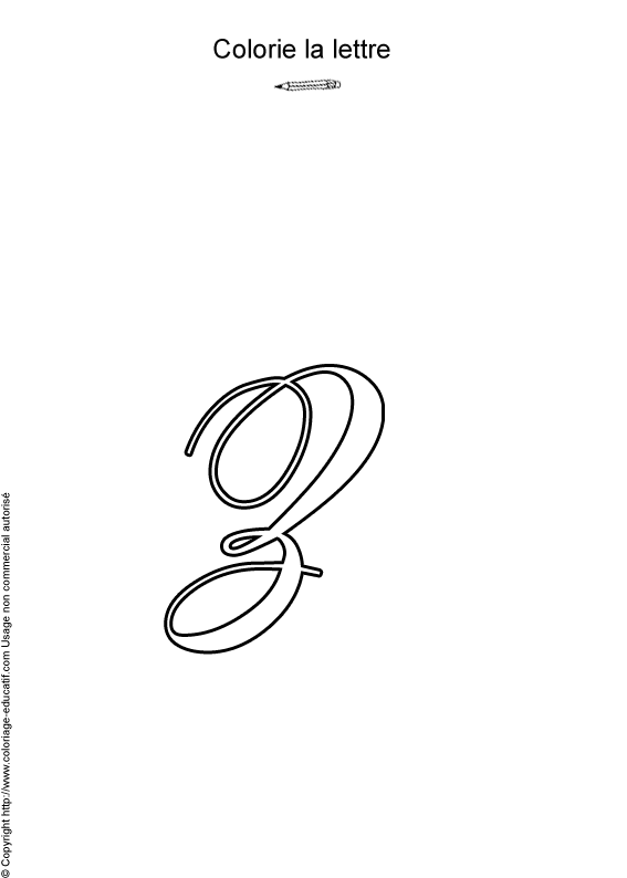 alphabet-coloriage-26.gif