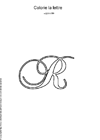 alphabet-coloriage-18.gif