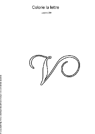 alphabet-coloriage-22.gif
